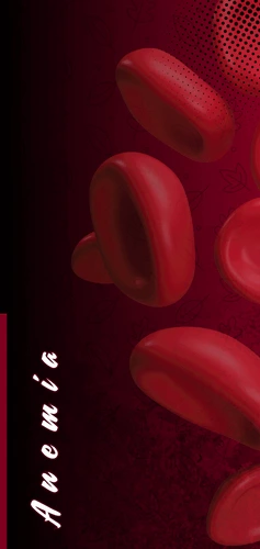 Anemia