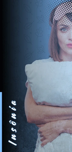 Insônia