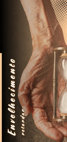 Retardar Envelhecimento